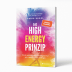 Das High Energy Prinzip